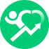 Charity Miles Logo