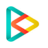 inKin Corporate Wellness Logo