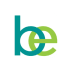 Terryberry Logo