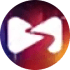 Logo A Step Ahead