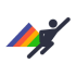 Strive Competitions Logo