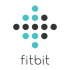 Fitbit Logo