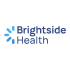 Brightside Logo