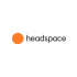 Headspace Logo