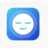MindShift Logo