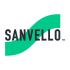 Sanvello Logo