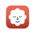 Stop, Breathe & Think Logo