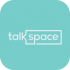 Talkspace Logo