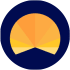 Betterment at Work Logo