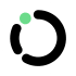 Oportun Set and Save Logo
