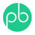 Peanut Butter Logo