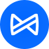 Albert Logo