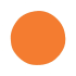 Headspace Logo