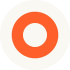 Optum Logo