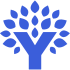 YNAB Logo