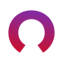 Rocket Money Logo