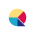 Qapital Logo