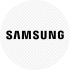 Samsung Logo
