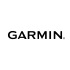 Logotipo de Garmin