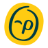 Logo de Personify Health