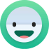 Daylio Logo