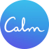 Calm Logo