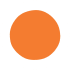 Headspace Logo