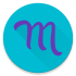 Mood Log Logo