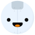 Reflectly Logo
