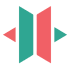 Worry Watch Logo