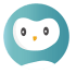 Wysa Logo
