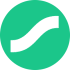Sanvello Logo