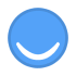 MoodFit Logo
