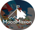 Mood Mission Logo