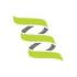 Evolution Nutrition Logo