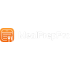 MealPrepPro Logo