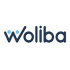 Logo de Woliba