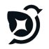 Logo de ThriveSparrow