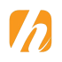 Logo de Headversity