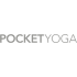 Logo de Pocket Yoga