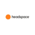 Headspace for Work Logo