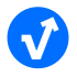 Logo YuMuuv