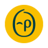 Logo Personify Health