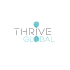 Thrive Global Logo