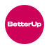 BetterUp Logo