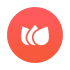 Nectar Logo