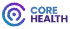 CoreHealth Logo