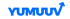 YuMuuv Logo