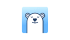 Bearable Logo
