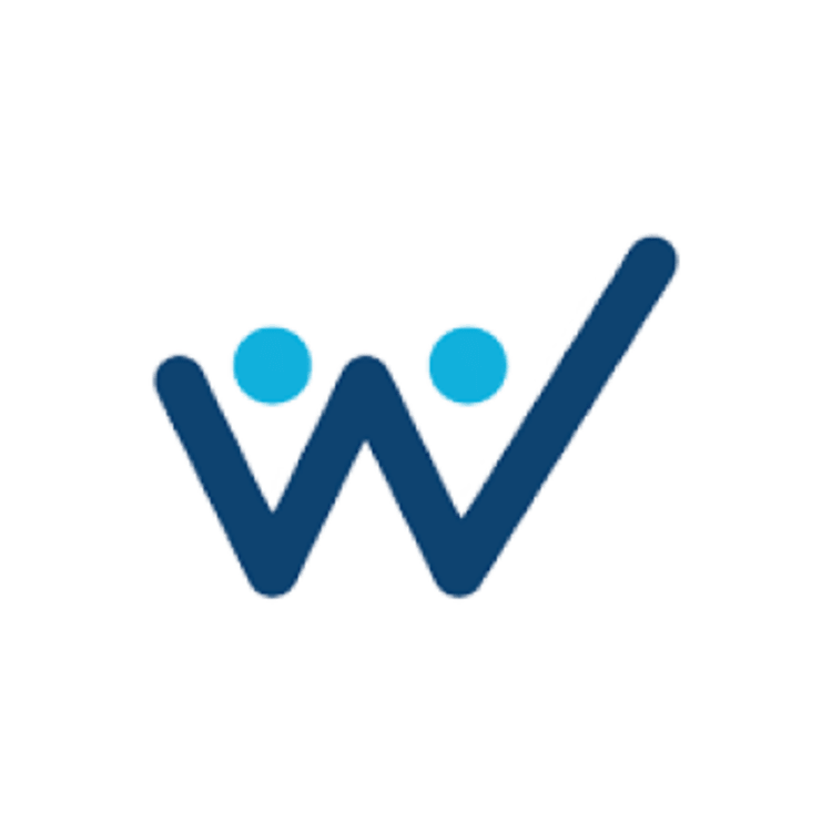 Logo Woliba